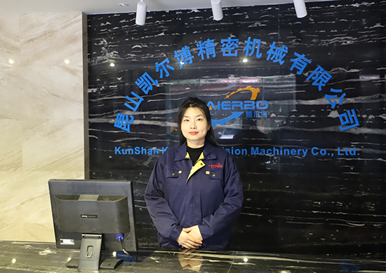 臺(tái)致誠(chéng)